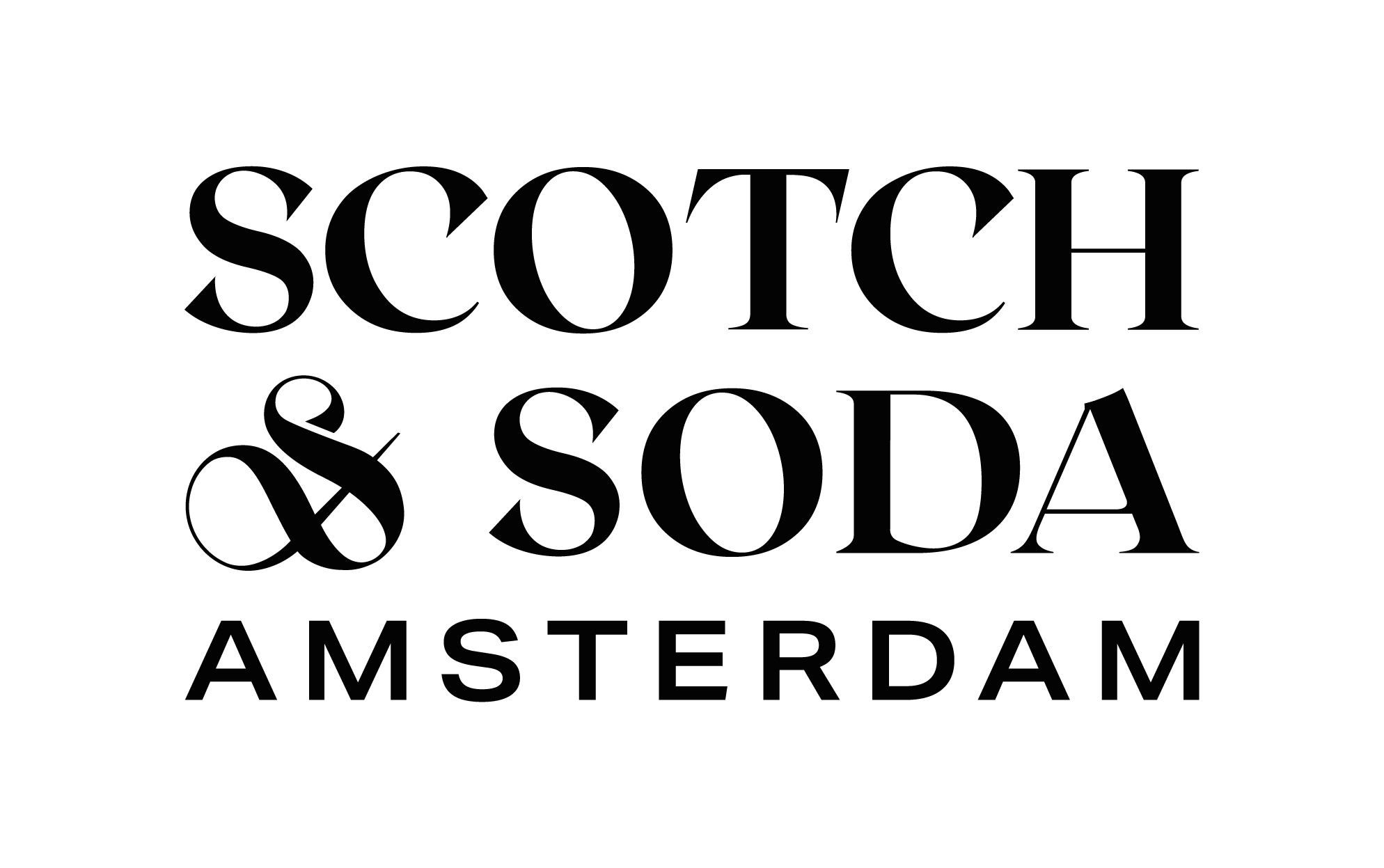 15% Off Scotch & Soda Coupons & Promo Codes - April 2022