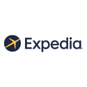 Expedia_coupons