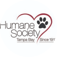 Humane Society of Tampa Bay