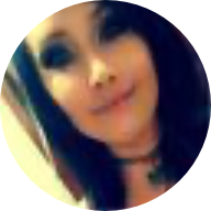 Brandee L.