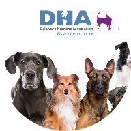 Delaware Humane Association