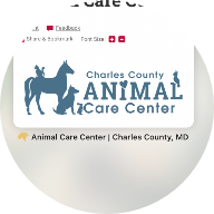Tri County Animal Shelter