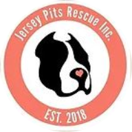 Jersey Pits Rescue