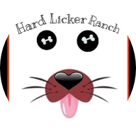 Hard Licker Ranch and Sanctuary 